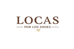 Locas por los Shoes – Inicio